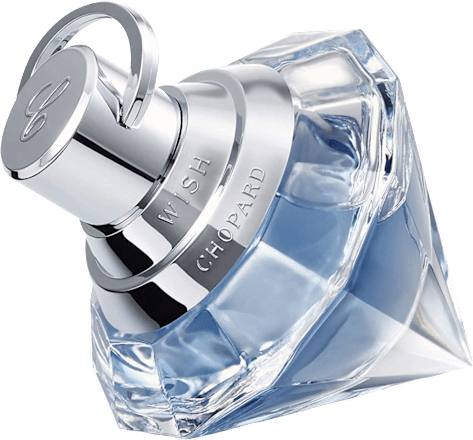 Wish edp Chopard