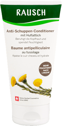 Anti-Schuppen-Conditioner RAUSCH