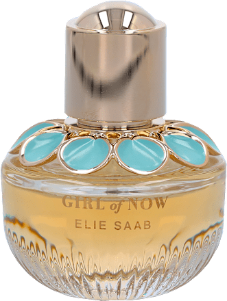 dámská EdP Girl Of Now Elie Saab