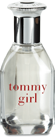 Eau de Toilette Tommy Girl Tommy Hilfiger