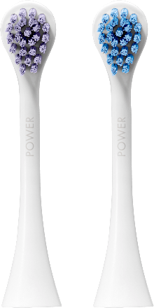 Náhradné hlavice Hydrosonic Power CURAPROX