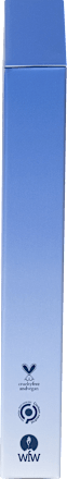 Whitening Strips ALPINE WHITE