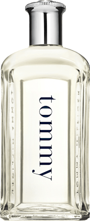Eau de Toilette tommy Tommy Hilfiger