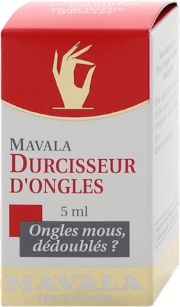 Indurente per unghie MAVALA