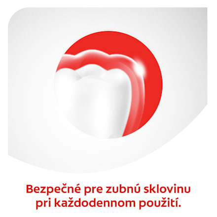 Zubná pasta Max White Expert White Colgate