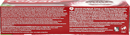 Pastă de dinți Max White Expert Colgate