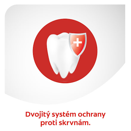 Pastă de dinți Max White Expert Colgate