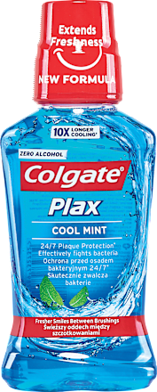 Pastă de dinți Max White Expert Colgate
