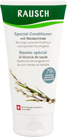 Spezial-Conditioner Weidenrinde RAUSCH
