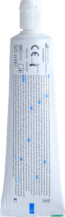 Feuchtigkeitsgel Hydral GUM