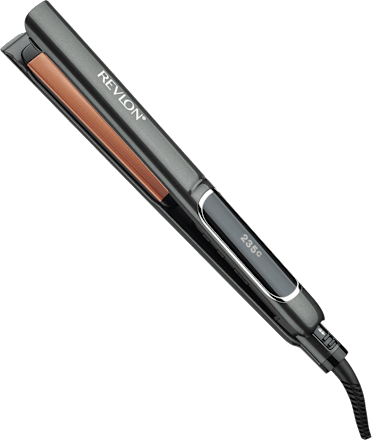 Straight XL Copper Glätteisen, 25 mm RVST2175 REVLON