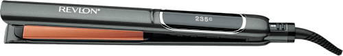 Straight XL Copper Glätteisen, 25 mm RVST2175 REVLON