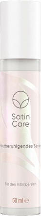 Intimpflege Serum Satin Care Satin Care