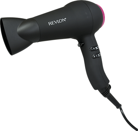 Fast and Light Haartrockner REVLON