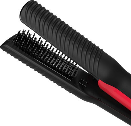 One-Sep Air Straight REVLON