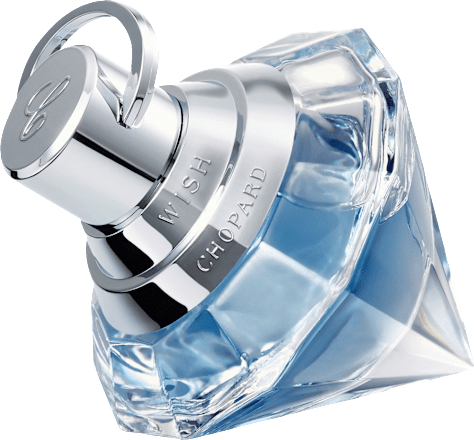 Eau de Parfum Wish Chopard