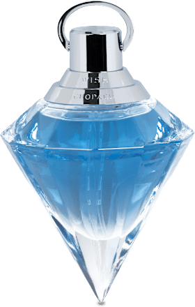 Eau de Parfum Wish Chopard