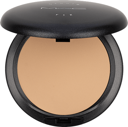 Studio Fix Plus kompaktni puder – NC35 M•A•C