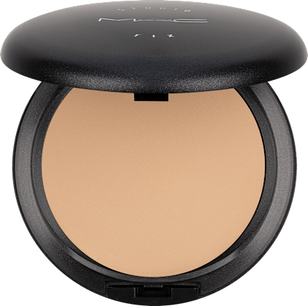 Studio Fix Plus kompaktni puder – NC40 M•A•C