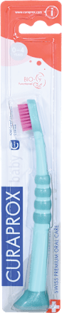 baby dečija četkica za zube,  od 0- 4 godine, više vrsta CURAPROX