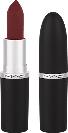 Macximal Silky Matte ruž za usne – D For Danger M•A•C