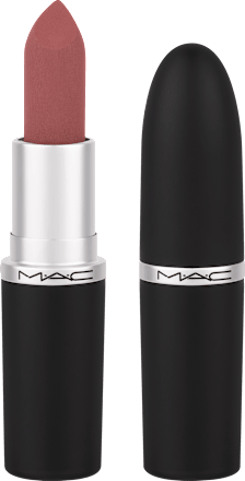 Macximal Silky Matte ruž za usne – Mehr M•A•C