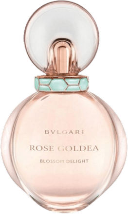 Rose Blossom Delight edp BVLGARI