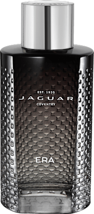 Era Eau de Toilette Jaguar