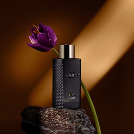 Eau de Parfum ERA Elixir Jaguar