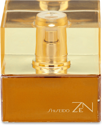 Eau de Parfum Zen SHISEIDO