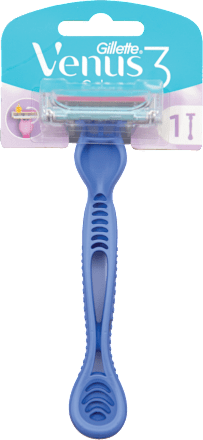 Venus 3plus jednokratni brijač Gillette Venus