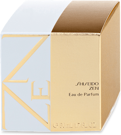 Eau de Parfum Zen SHISEIDO