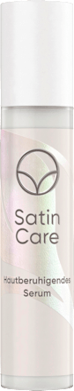 Intimpflege Serum Satin Care Satin Care