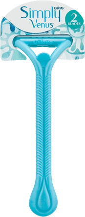 Jednokratni ženski brijač Gillette Venus