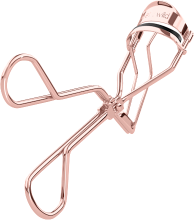 Миглоизвивачка wet n wild