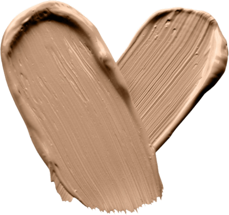 Incognito tekući korektor – 1111902E Light Medium  wet n wild