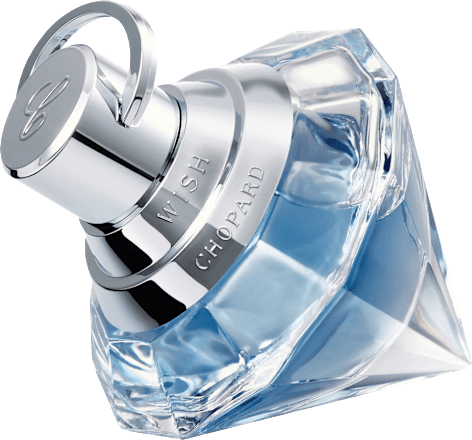  Wish Eau de Parfum Chopard