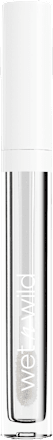 megaslicks sjajilo za usne – 1114498E Crystal Clear wet n wild