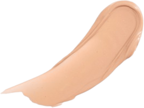 Megalast podloga za sjene za oči - 1115561E wet n wild