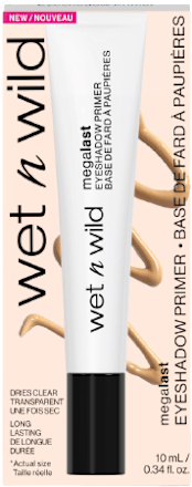 Megalast podloga za sjene za oči - 1115561E wet n wild