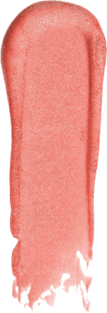 megaslicks sjajilo za usne – 1114510E Cherish wet n wild