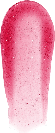 megaslicks sjajilo za usne – 1114647E Chrushed Grapes  wet n wild