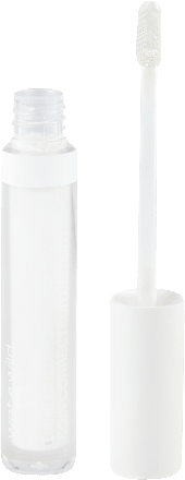 photofocus care color korektor – 1116104E White wet n wild