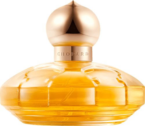Eau de Parfum Cašmir Chopard