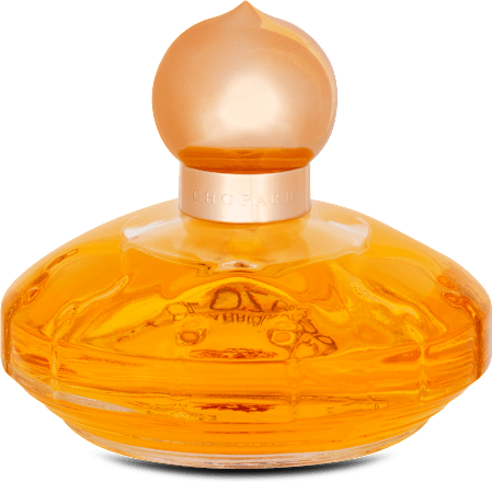 Eau de Parfum Cašmir Chopard