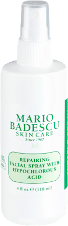 REPAIRING spej za lice sa hipohloroznom kiselinom mario badescu