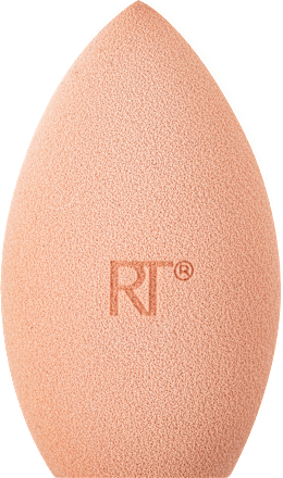  Makeupsaver spužvica za puder REAL TECHNIQUES