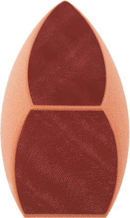  Makeupsaver spužvica za puder REAL TECHNIQUES