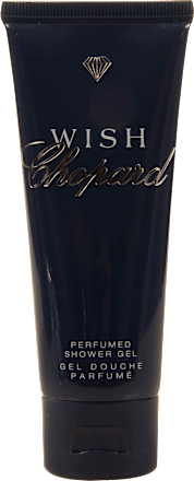 Geschenkset Wish 2tlg Chopard