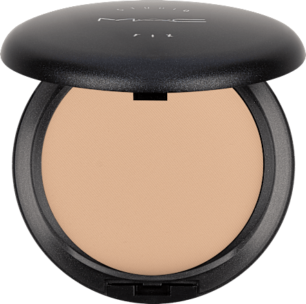Studio Fix Plus kompaktni puder – C2 M•A•C